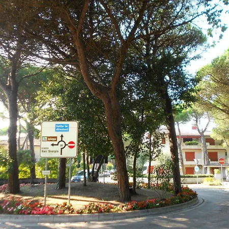דירה In 25013