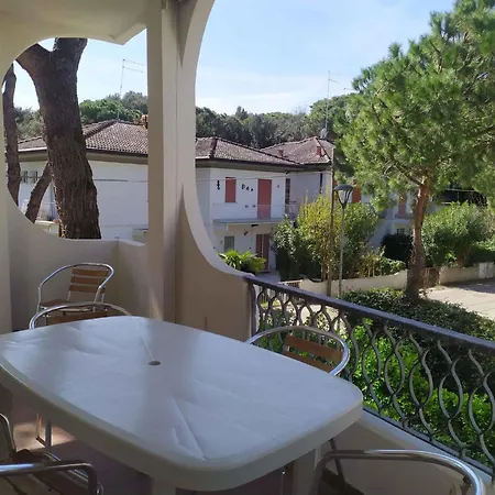 Apartment Apartment In Rosolina Mare 25013 Rosolina Mare