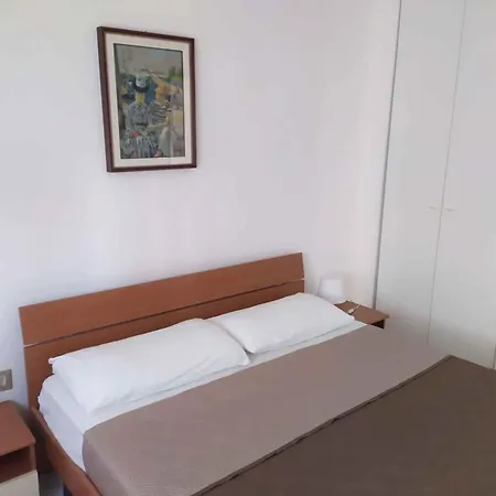 Apartment In Rosolina Mare 25013 Apartment