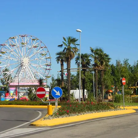 דירה In 25013