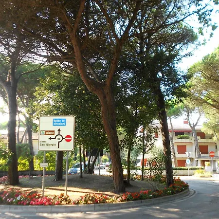 דירה In 25013